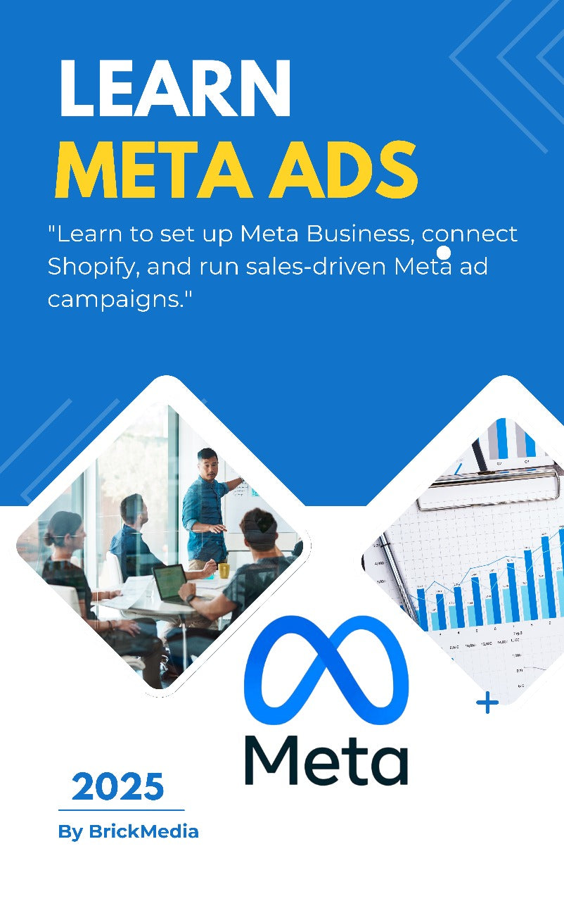 Marketing session