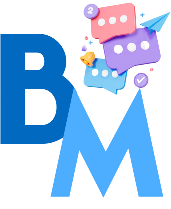BRICKMEDIA