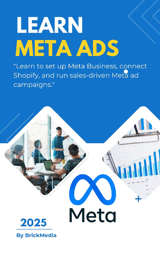 Marketing session
